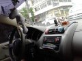 2nd Hand Honda City 2004 at 70000 km for sale in Marikina-1