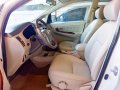 Selling Toyota Innova 2014 Automatic Diesel in Angeles-3