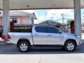 Sell 2nd Hand 2017 Toyota Hilux at 30000 km in Lemery-1