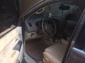 Selling Toyota Fortuner 2005 Automatic Diesel in Quezon City-4