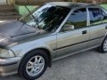 Selling 2nd Hand Honda Civic 1997 in General Mariano Alvarez-6