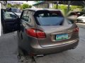 Selling 2nd Hand Porsche Cayenne 2012 in Quezon City-2