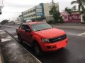 Selling 2nd Hand Ford Ranger 2013 Manual Diesel at 151000 km in Pasig-2
