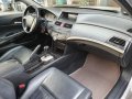 2nd Hand Honda Accord 2008 Automatic Gasoline for sale in San Pablo-5
