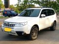 2012 Subaru Forester for sale in Kawit-7