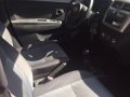 2nd Hand Toyota Wigo 2014 for sale in Quezon City-2