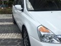 2nd Hand Kia Carnival 2012 Automatic Diesel for sale in Quezon City-4