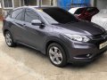 Selling Honda Hr-V 2016 in Parañaque-8