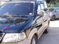 2nd Hand Toyota Revo 2003 for sale in Manila-4