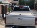 Isuzu D-Max 2006 Automatic Diesel for sale in Pasig-0