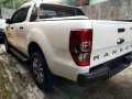 2nd Hand Ford Ranger 2017 for sale in Baguio-4