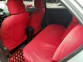 2009 Toyota Vios for sale in Pasay-2