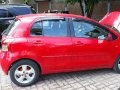 Sell 2nd Hand 2007 Toyota Yaris Automatic Gasoline at 10000 km in Trece Martires-3