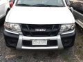 2017 Isuzu Crosswind for sale in Cainta-11