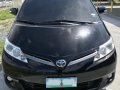 2nd Hand Toyota Previa 2015 at 78000 km for sale in Parañaque-1