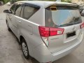 Selling Toyota Innova 2016 at 44000 km in Manila-2