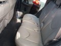 2nd Hand Toyota Rav4 2008 Automatic Gasoline for sale in Manila-1