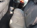 2nd Hand Toyota Rav4 2008 Automatic Gasoline for sale in Manila-3