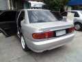 2nd Hand Mitsubishi Lancer 1994 Manual Gasoline for sale in Dasmariñas-2