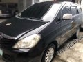 Selling 2nd Hand Toyota Innova 2011 in Quezon City-2