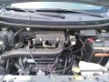 Sell 2nd Hand 2014 Toyota Wigo Manual Gasoline at 33000 km in Cabuyao-1