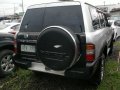 2nd Hand Nissan Patrol 2003 at 86000 km for sale-3