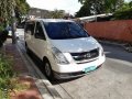 Selling Hyundai Grand Starex 2013 Automatic Diesel in Quezon City-1