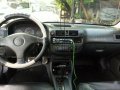 1996 Honda Civic for sale in Biñan-3