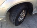 Selling 2nd Hand Toyota Fortuner 2008 in Lipa-10