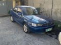 2nd Hand Toyota Corolla for sale in Pasig-0