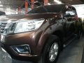 Nissan Navara 2019 Automatic Diesel for sale in Marikina-1