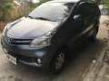 Sell 2nd Hand 2015 Toyota Avanza Automatic Gasoline at 28000 km in Malolos-4