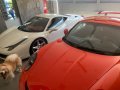 Selling Ferrari 458 2013 Automatic Gasoline in Makati-0