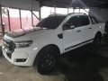 2018 Ford Ranger for sale in Lapu-Lapu-5