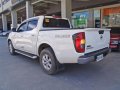 Selling Nissan Navara 2017 at 9000 km in Mandaue-0