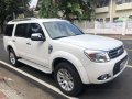 Ford Everest 2014 Automatic Diesel for sale in Quezon City-7