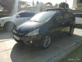 Selling Mitsubishi Grandis 2005 Automatic Gasoline in Parañaque-11