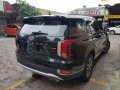 Brand New Hyundai Palisade 2019 Automatic Diesel for sale in Parañaque-7