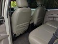 2010 Mitsubishi Montero Sport for sale in Rosario-1