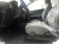 Brand New Kia Soluto 2019 Automatic Gasoline for sale in Dasmariñas-4
