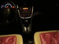 2016 Suzuki Celerio for sale in Lapu-Lapu-2