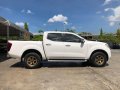 Selling 2nd Hand Nissan Navara 2016 in Makati-0