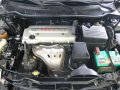 Selling 2nd Hand Toyota Camry 2007 Automatic Gasoline at 85000 km in Bacoor-11