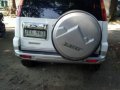 2006 Ford Everest for sale in Tarlac City-5