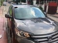 Selling 2nd Hand Honda Cr-V 2012 in Quezon City-1