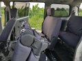 Selling Suzuki Apv 2018 at 14500 km in Calamba-1