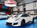 Sell 2nd Hand 2018 Lotus Evora at 900 km in Quezon City-7