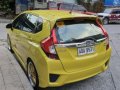 2015 Honda Jazz for sale in Makati-3