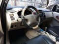 Selling 2nd Hand Toyota Innova 2007 at 70000 km in Baguio-0