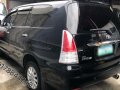 Selling 2nd Hand Toyota Innova 2011 in Quezon City-1